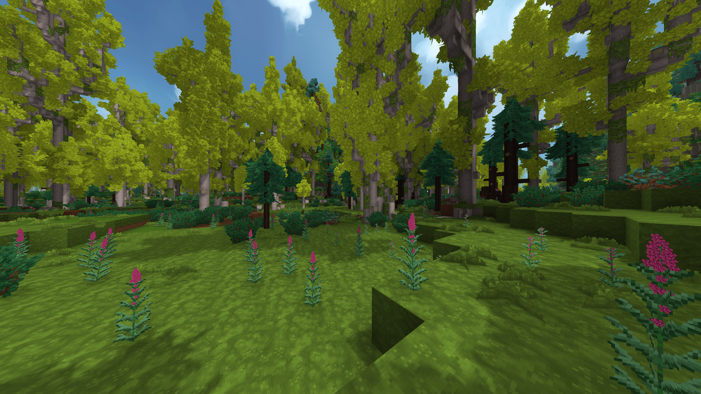 Hytale2026-04-06_00-29-51.png