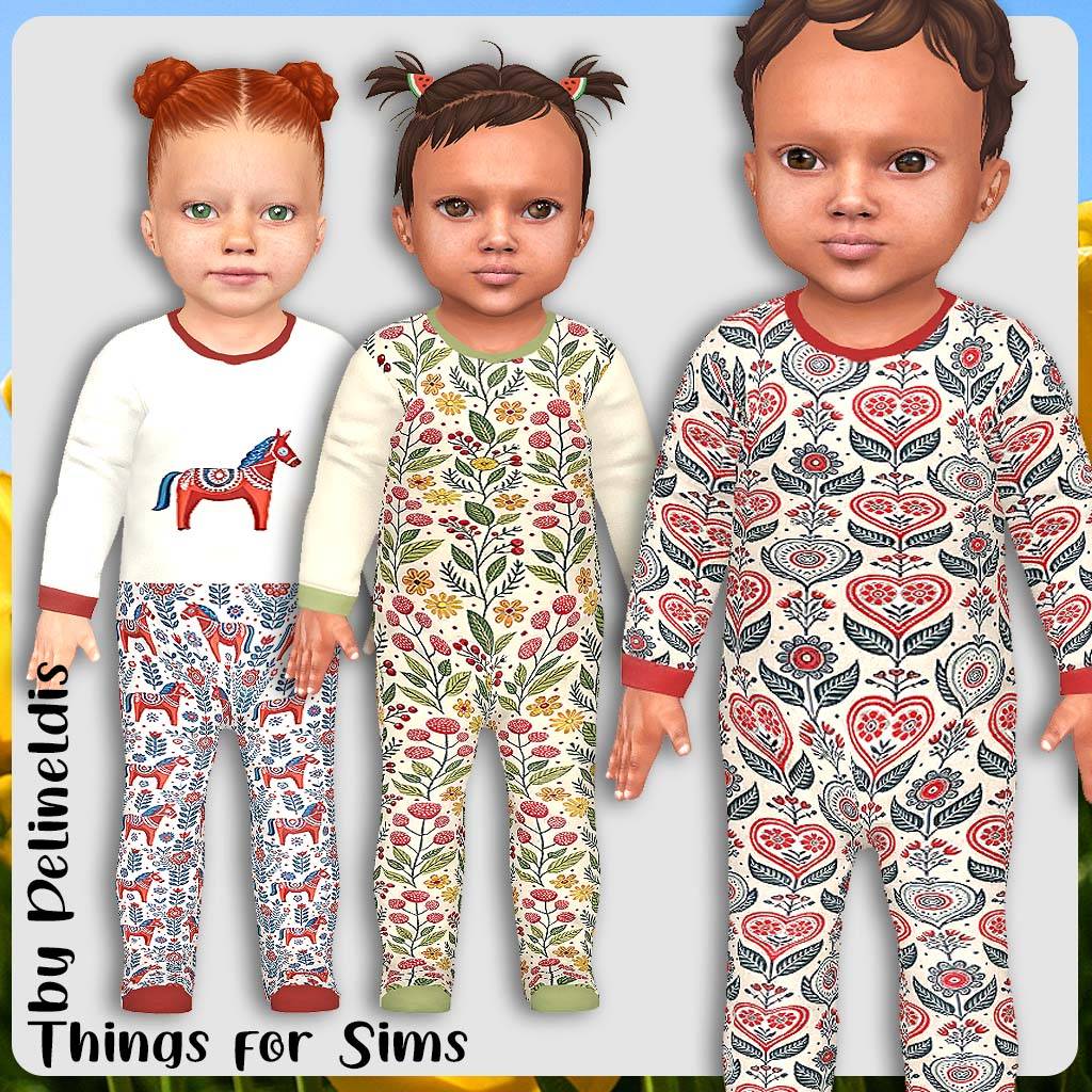 Peli828IFolkArtBabygrowBG1.jpg