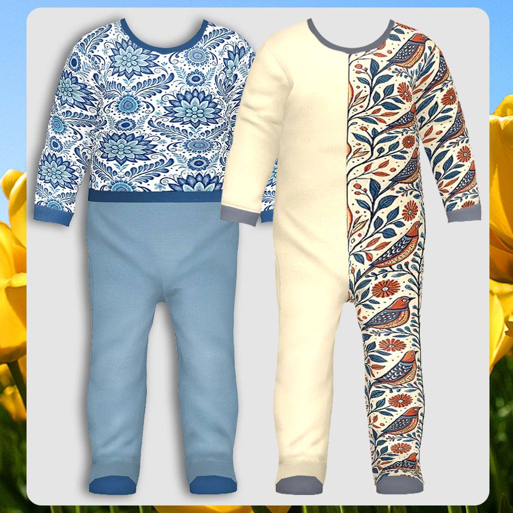 Peli828IFolkArtBabygrowBG2.jpg