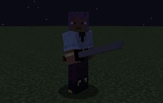 Screenshot 2026-04-24 215613.png