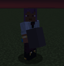 Screenshot 2026-04-24 215648.png