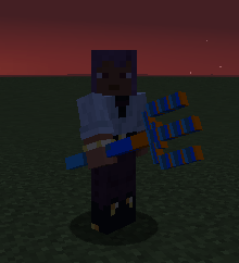 Screenshot 2026-04-24 215712.png