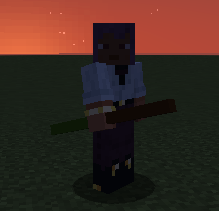 Screenshot 2026-04-24 215738.png