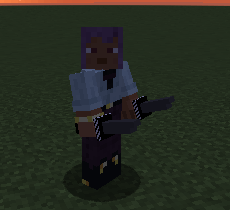Screenshot 2026-04-24 215757.png