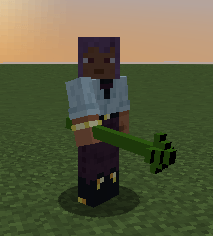 Thumbnail Screenshot 2026-04-24 215841.png