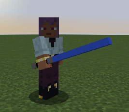 Thumbnail Screenshot 2026-04-24 215859.png