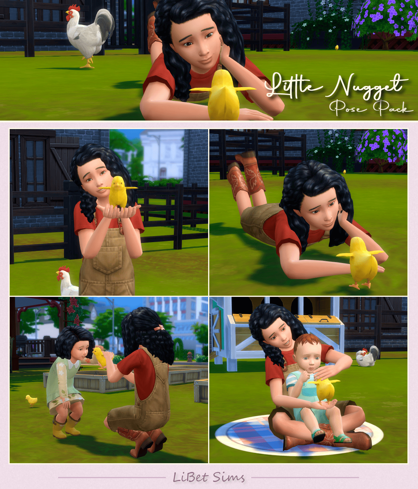 collage poses 4 (1).png