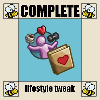 sims4me_lifestyletweak_complete.jpg