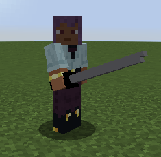 Thumbnail Screenshot 2026-04-24 215914.png