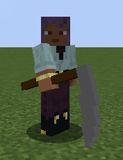 Thumbnail Screenshot 2026-04-24 215929.png