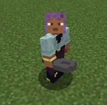 Thumbnail Screenshot 2026-04-24 215944.png