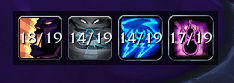 Khesyc Buffs Screenshot.png