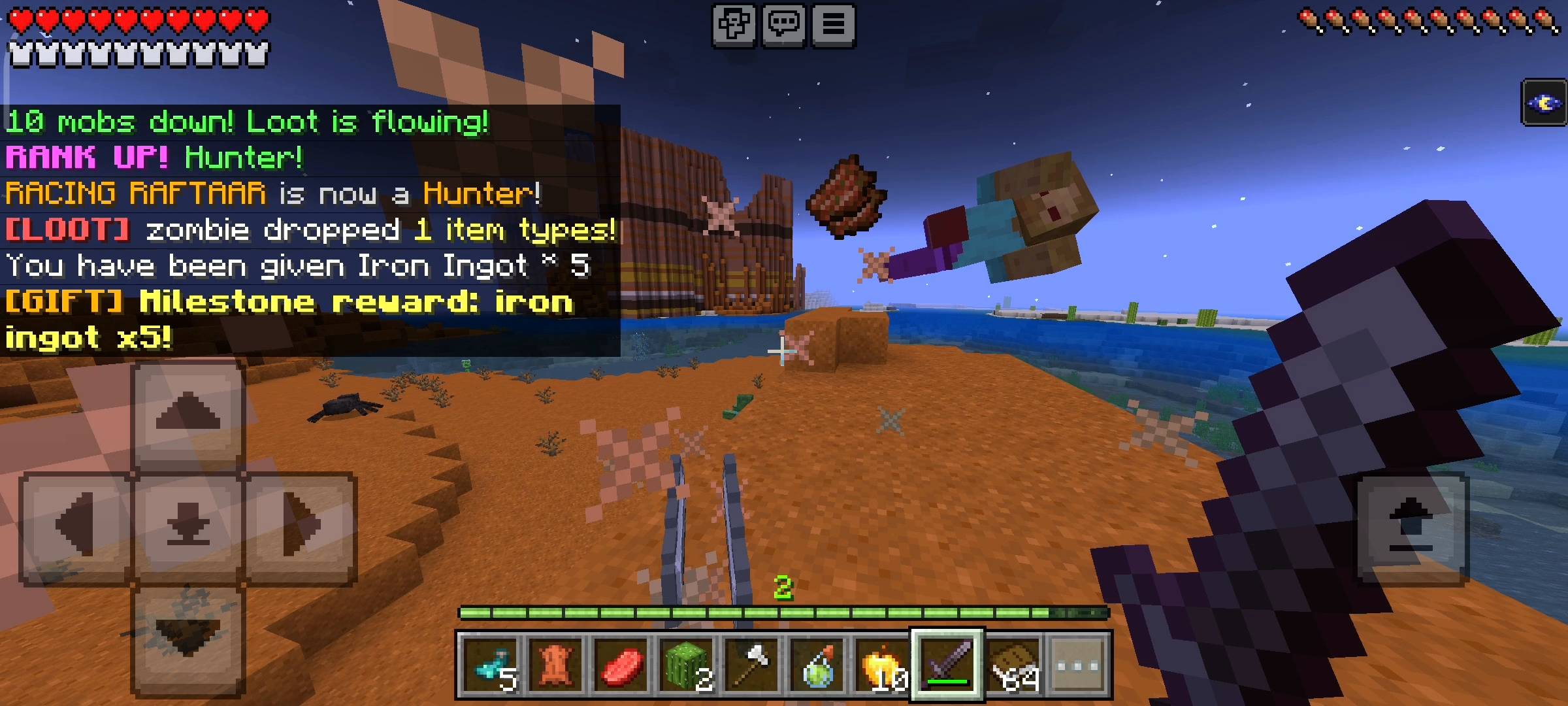 Thumbnail Random Drops.mcpack (12).jpg
