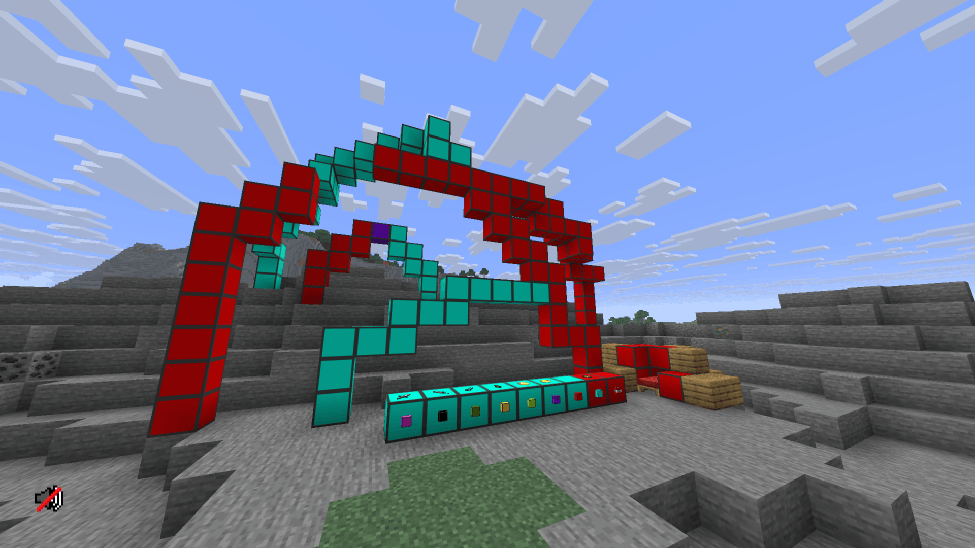 Minecraft Screenshot 2026.04.24 - 15.19.14.70.png