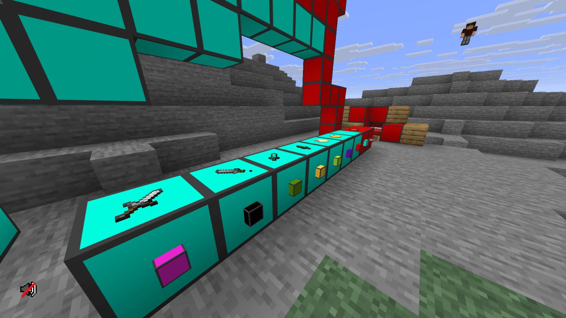 Thumbnail Minecraft Screenshot 2026.04.24 - 15.19.31.60.png