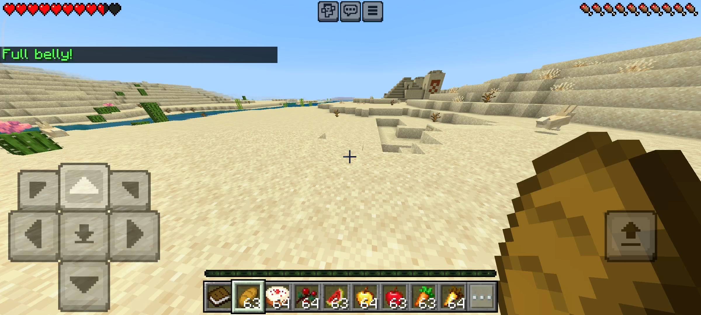 Food Power Addon (10).jpg