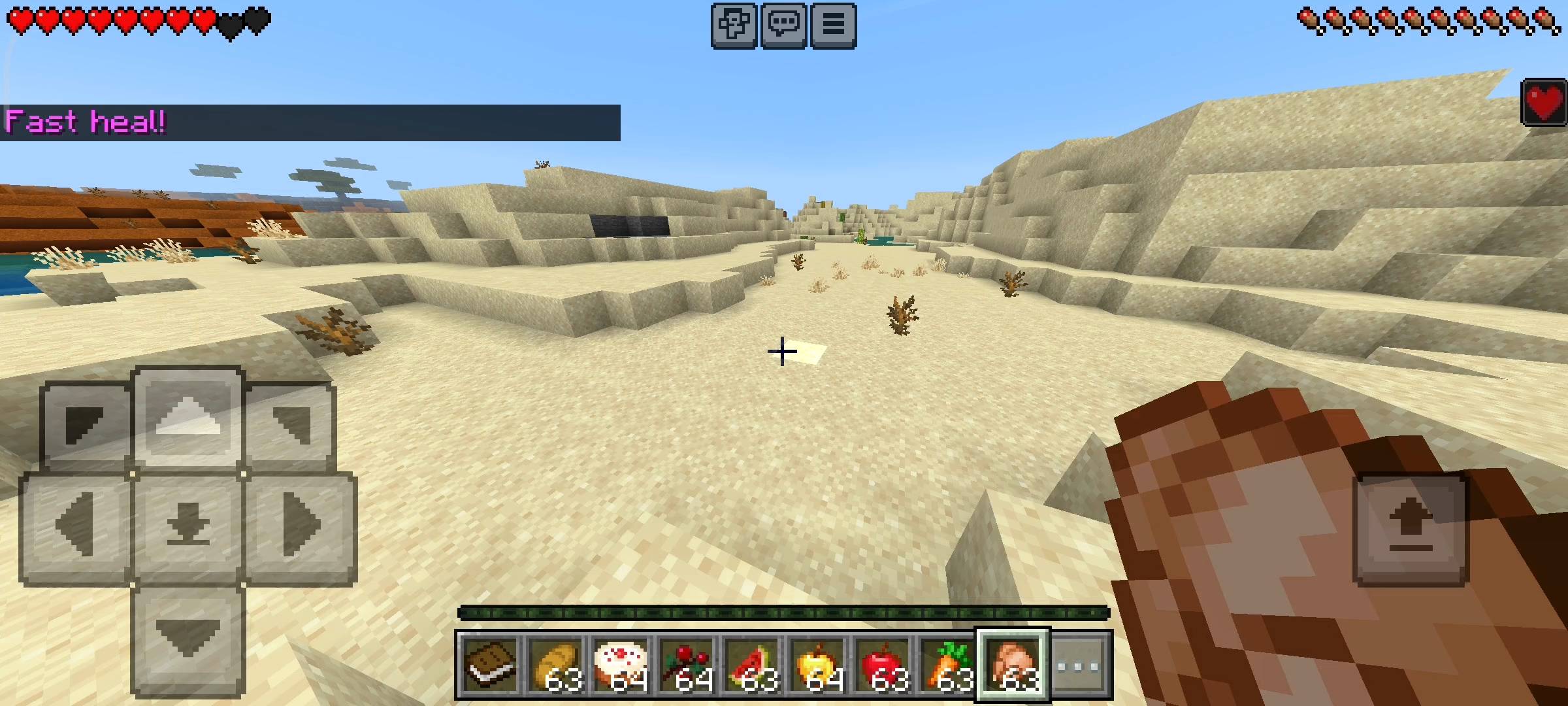 Food Power Addon (11).jpg