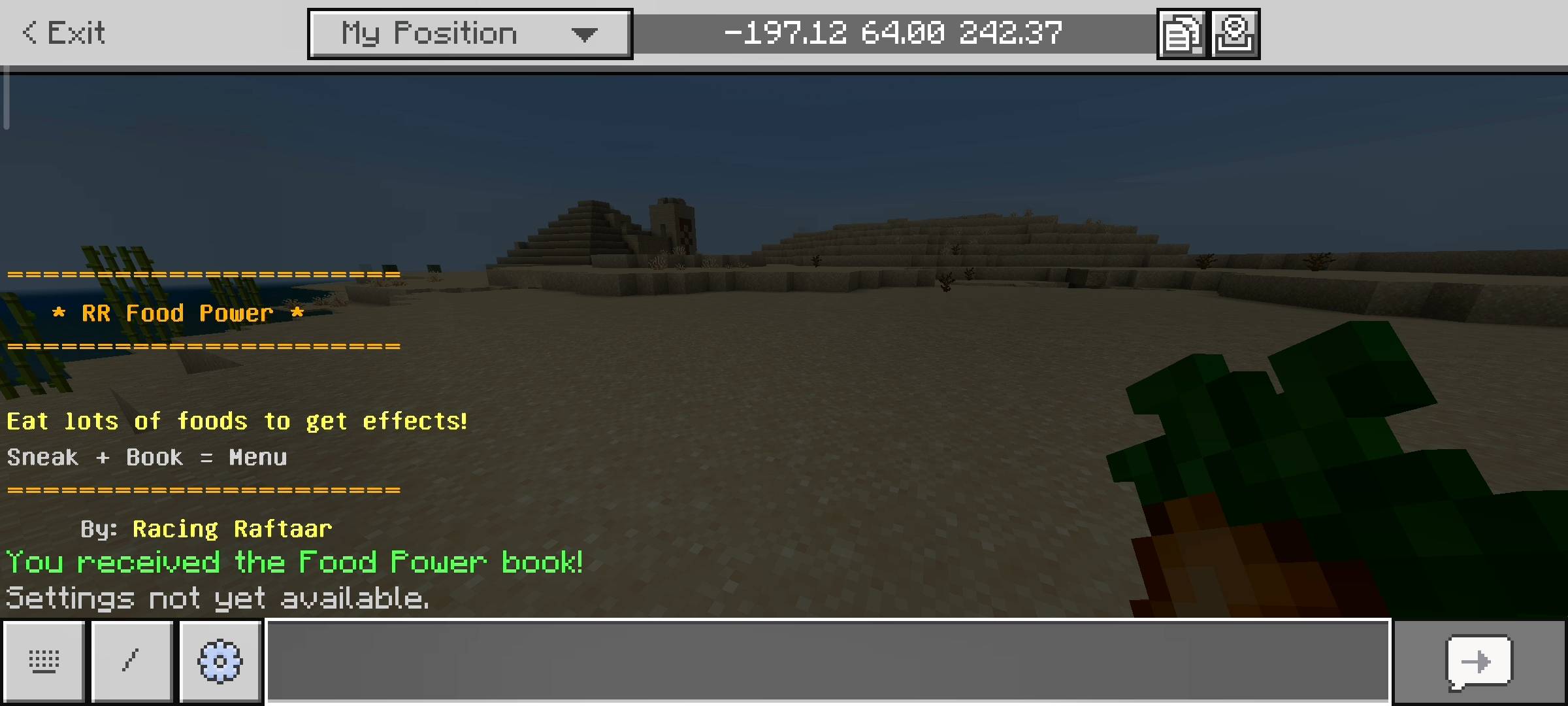 Food Power Addon (3).jpg