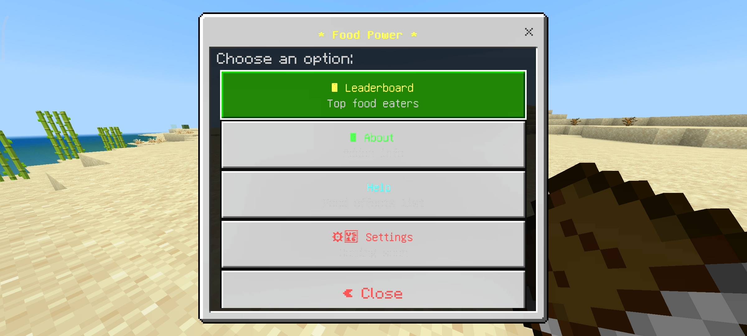 Food Power Addon (4).jpg