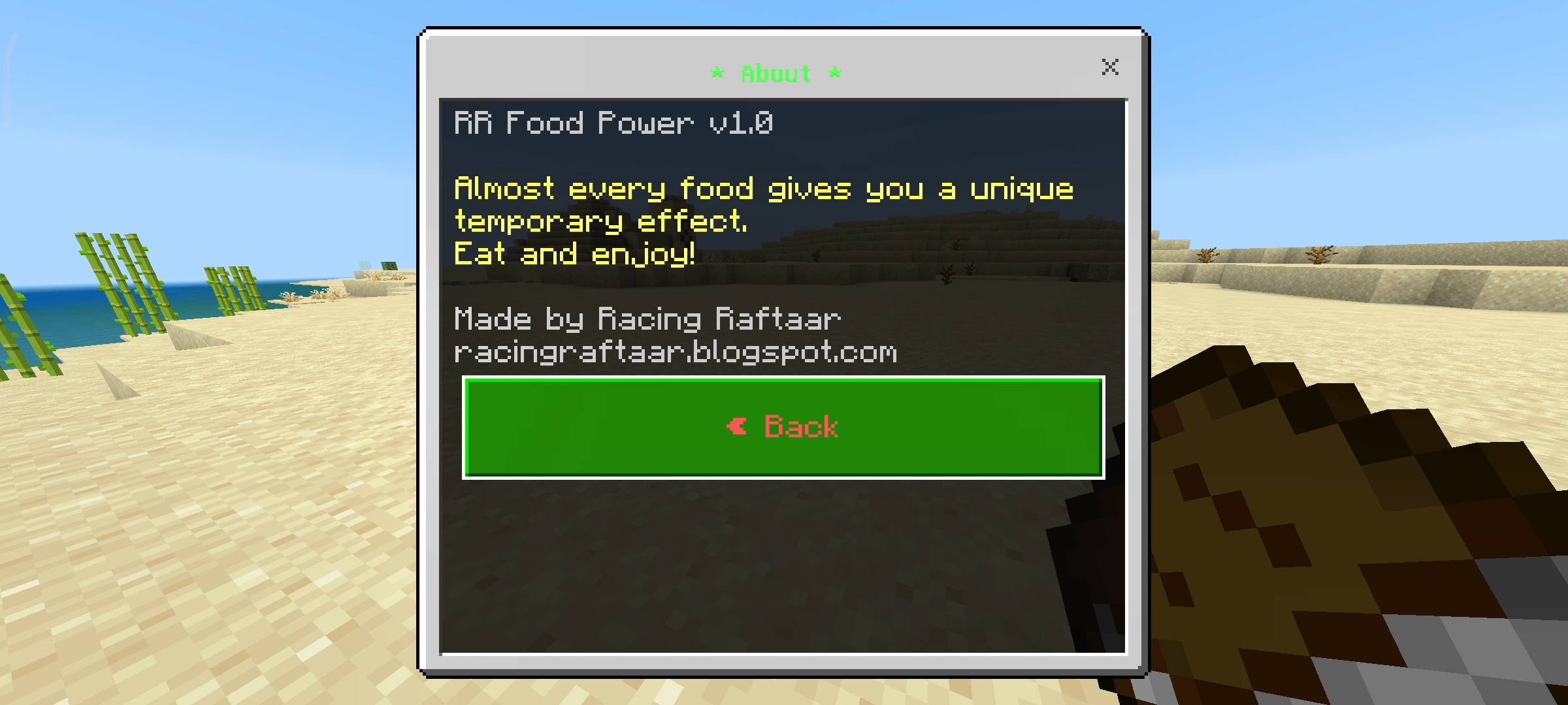 Food Power Addon (5).jpg