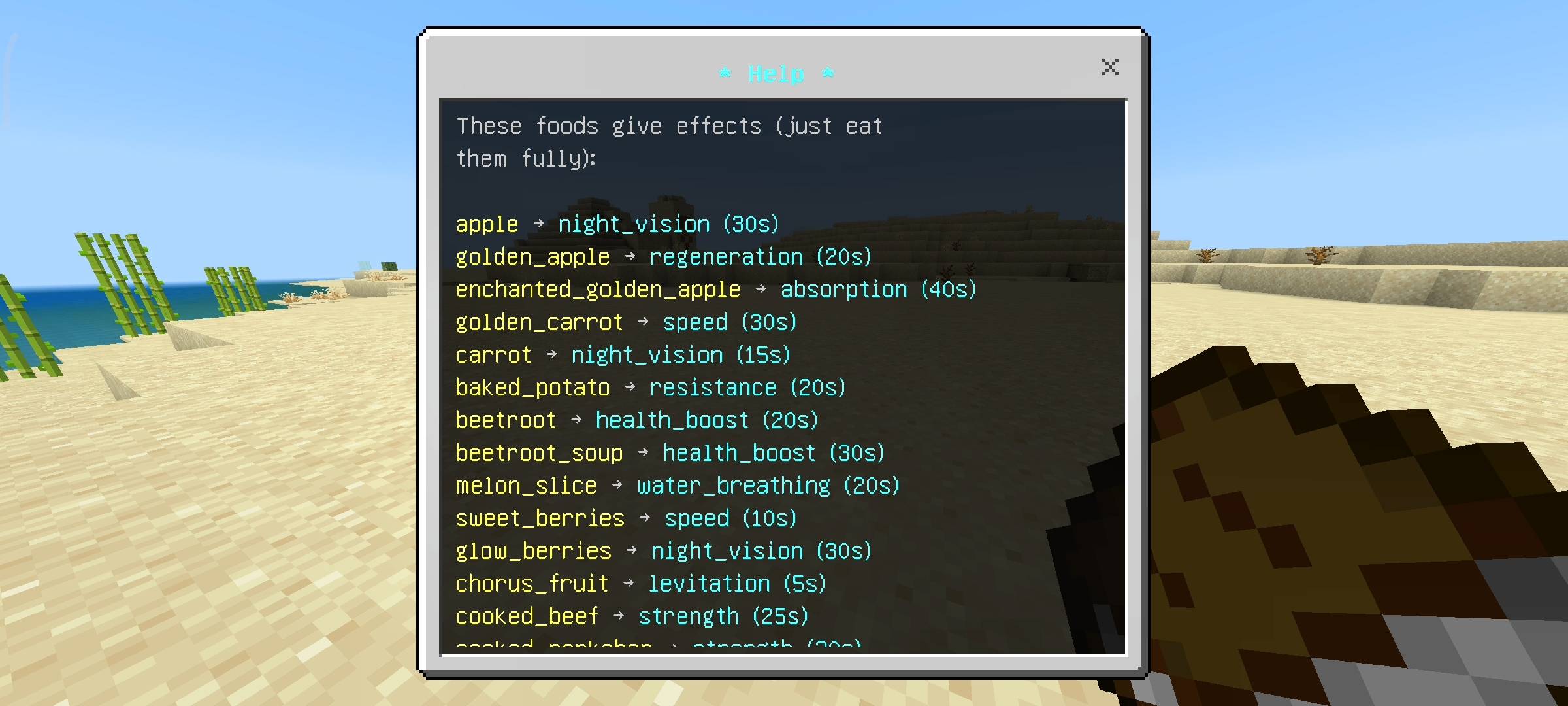 Food Power Addon (6).jpg