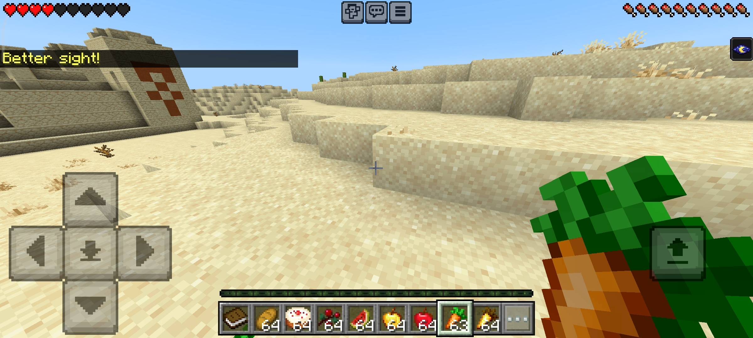Food Power Addon (7).jpg