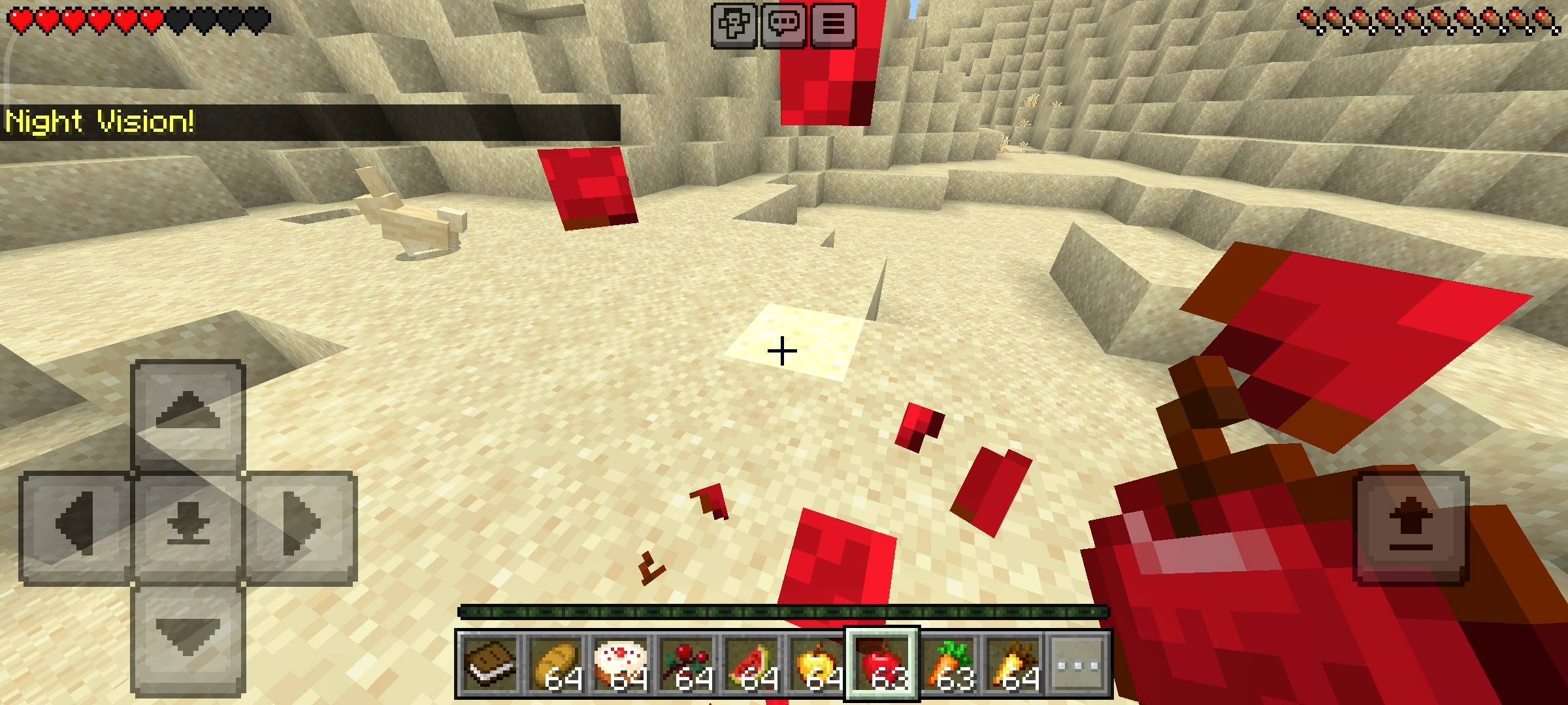 Food Power Addon (8).jpg