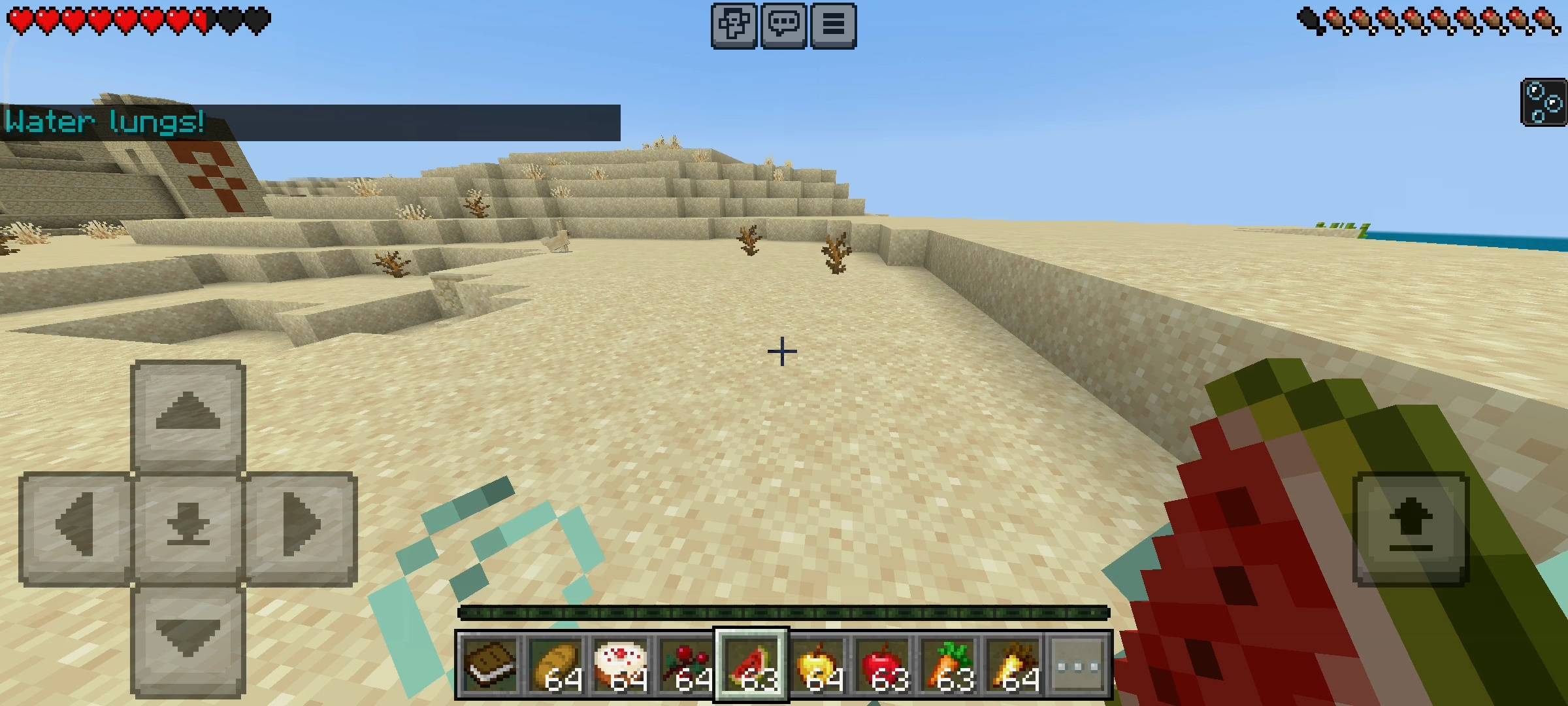 Food Power Addon (9).jpg