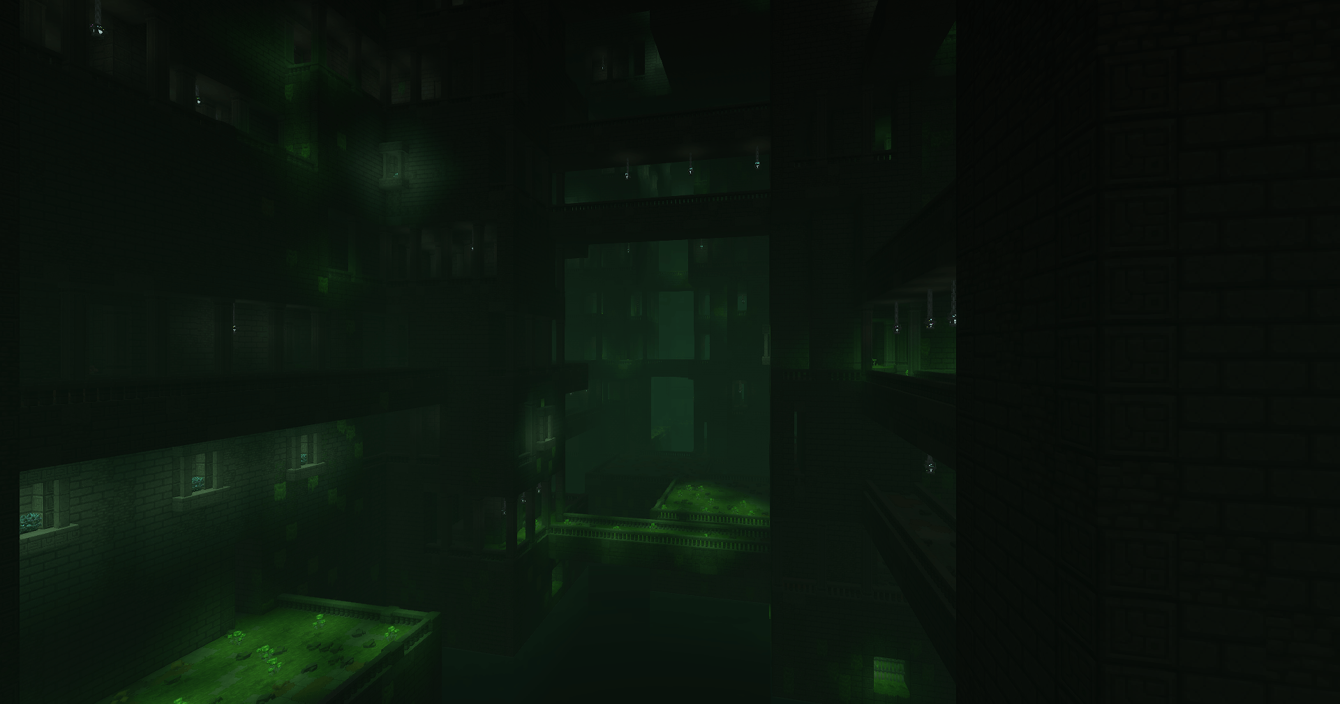 Hytale2026-04-25_15-33-19.png