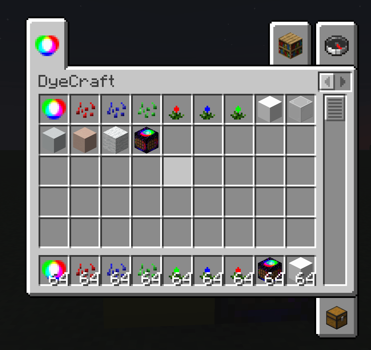 0.png