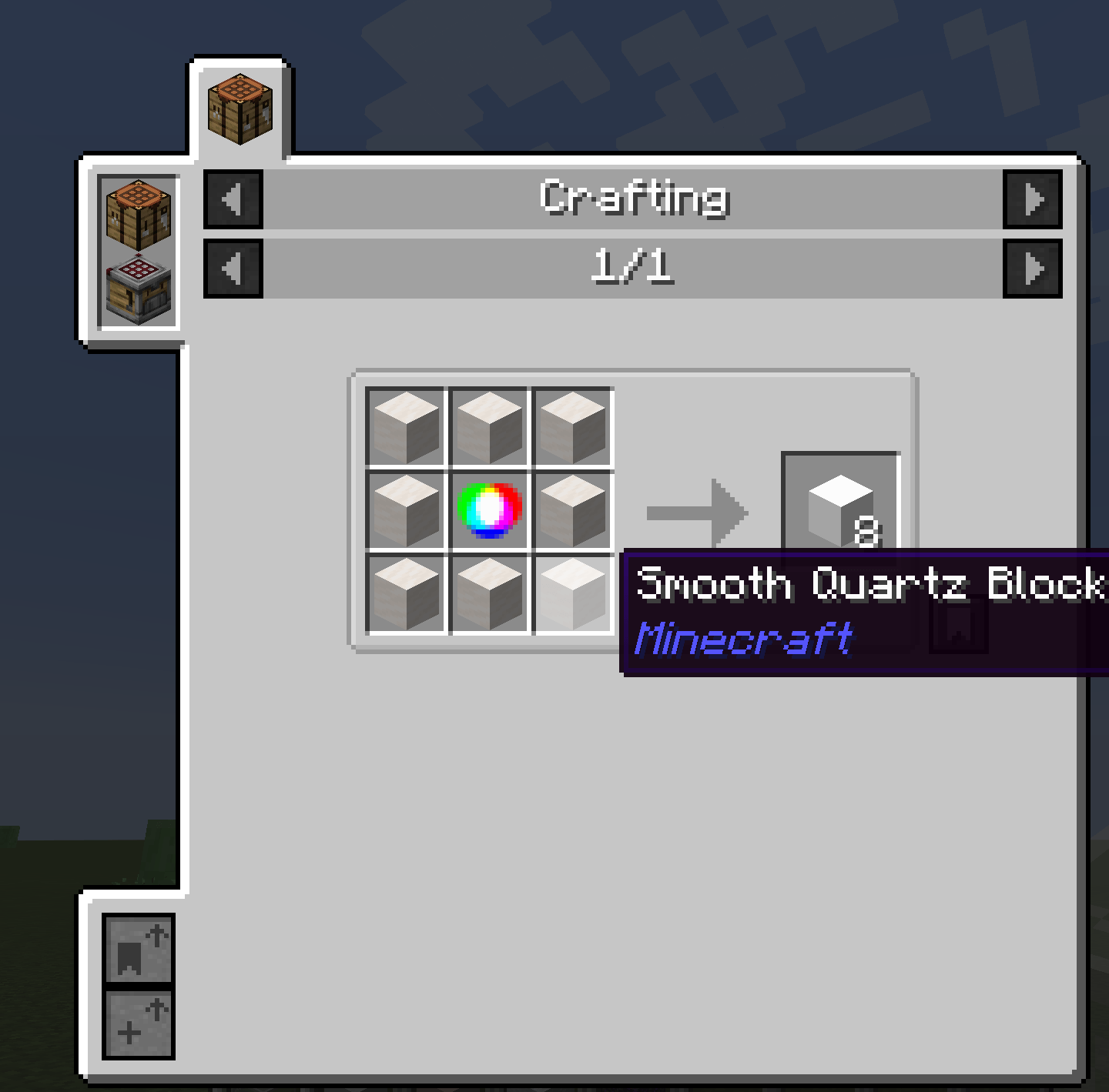 5.png