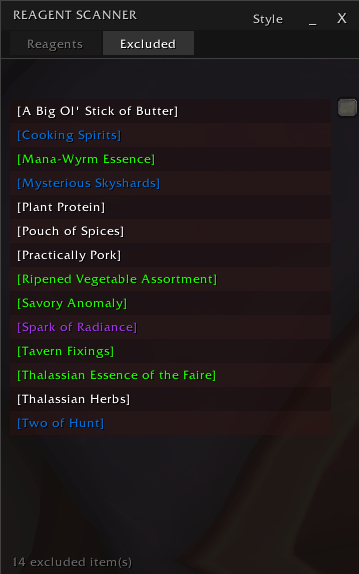 Screenshot 2026-04-25 083437.png