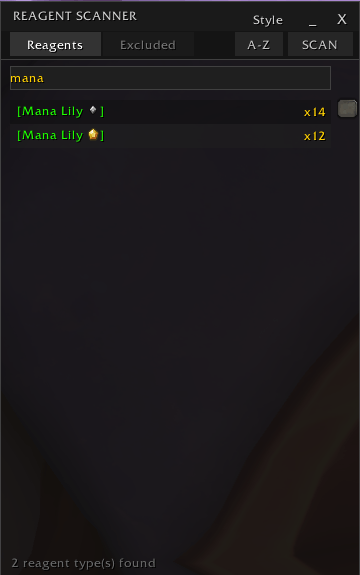 Screenshot 2026-04-25 083500.png