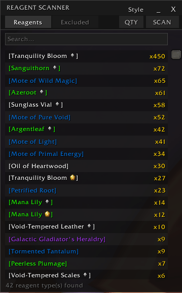 Screenshot 2026-04-25 083531.png