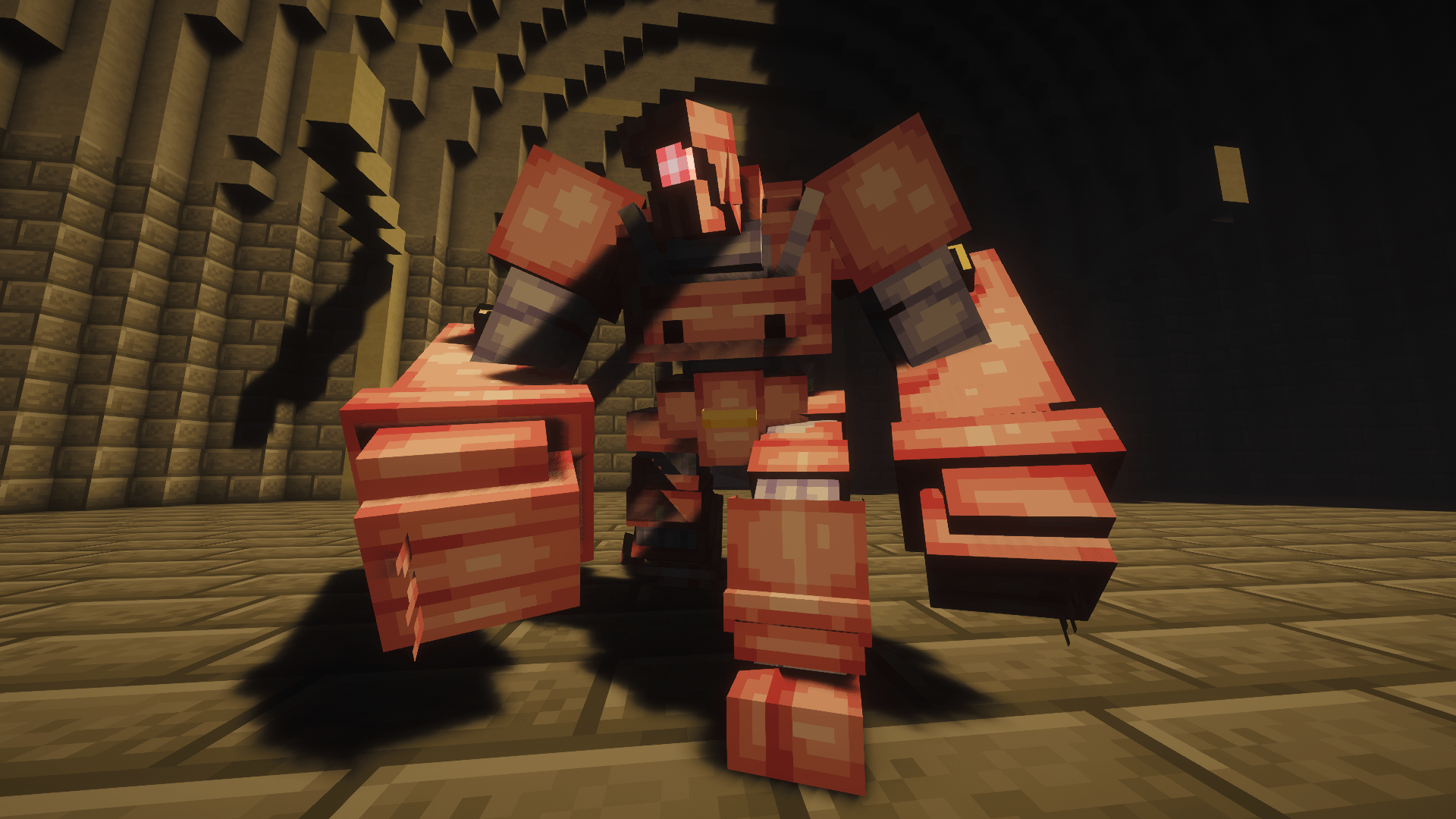 screenshot thumbnail