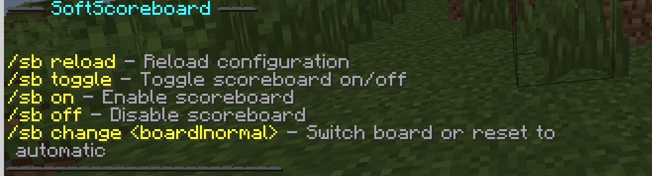 1000025016.png