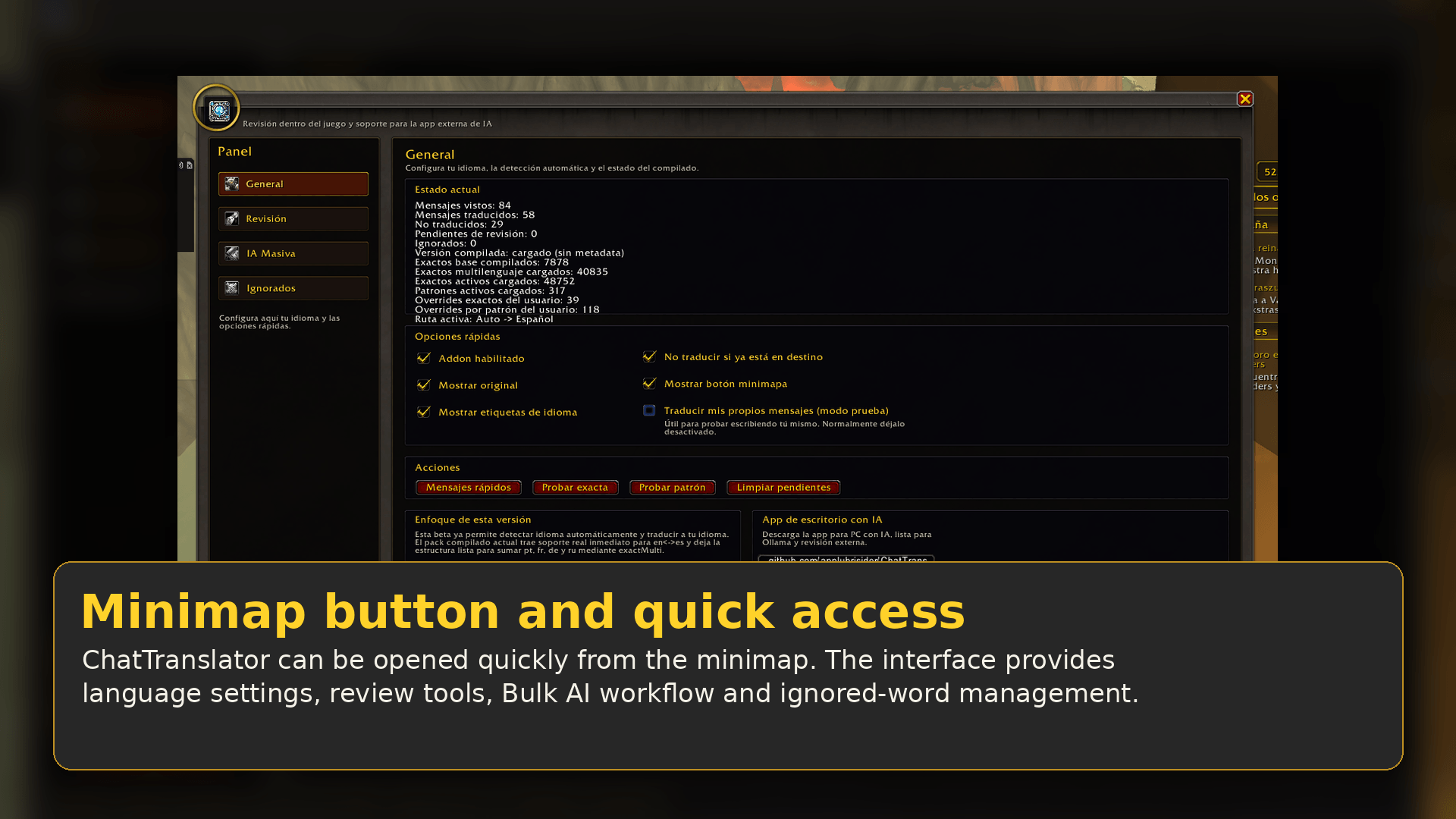 03_minimap_button_annotated_1920x1080.png