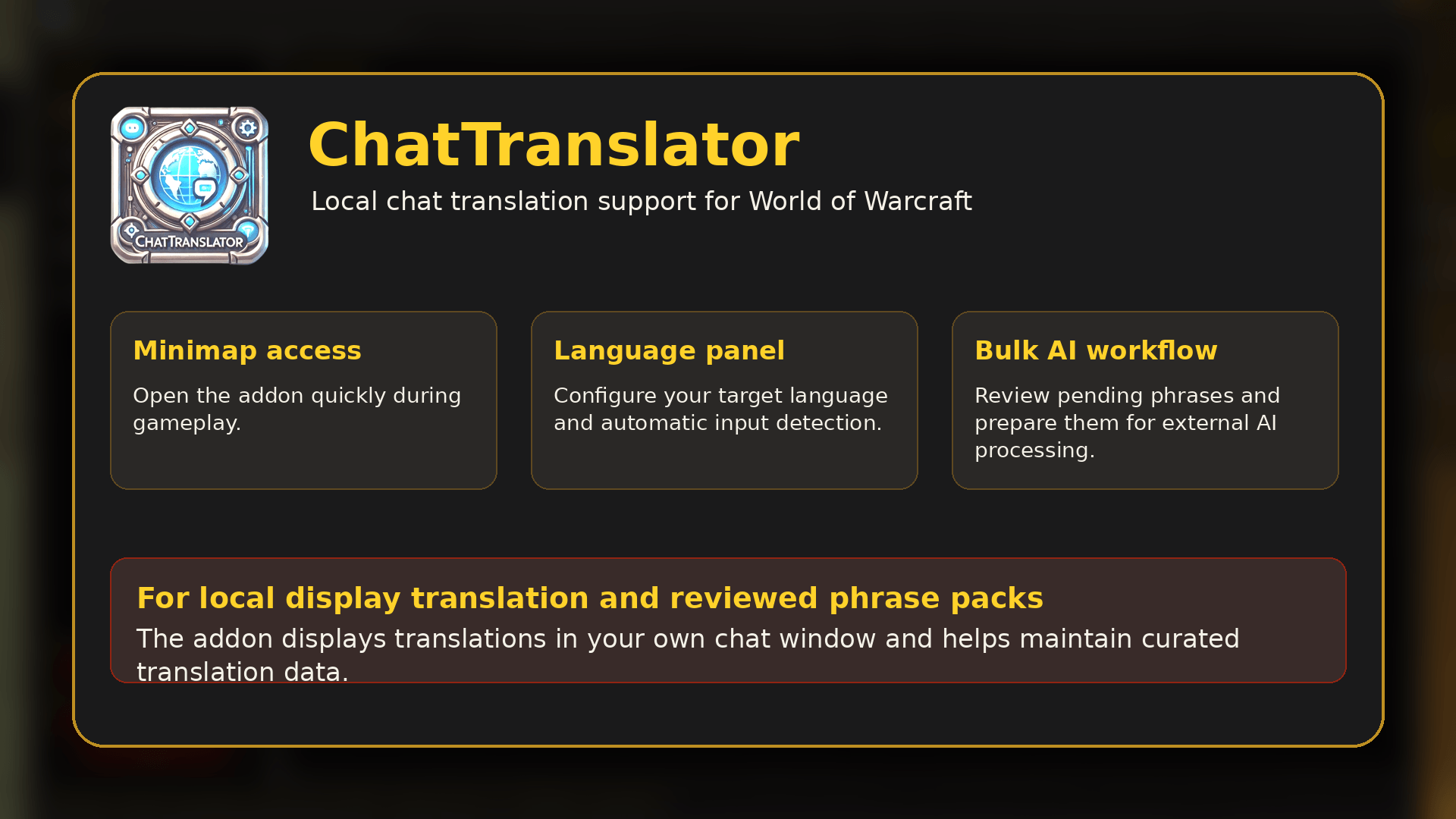 06_cover_chattranslator_1920x1080.png