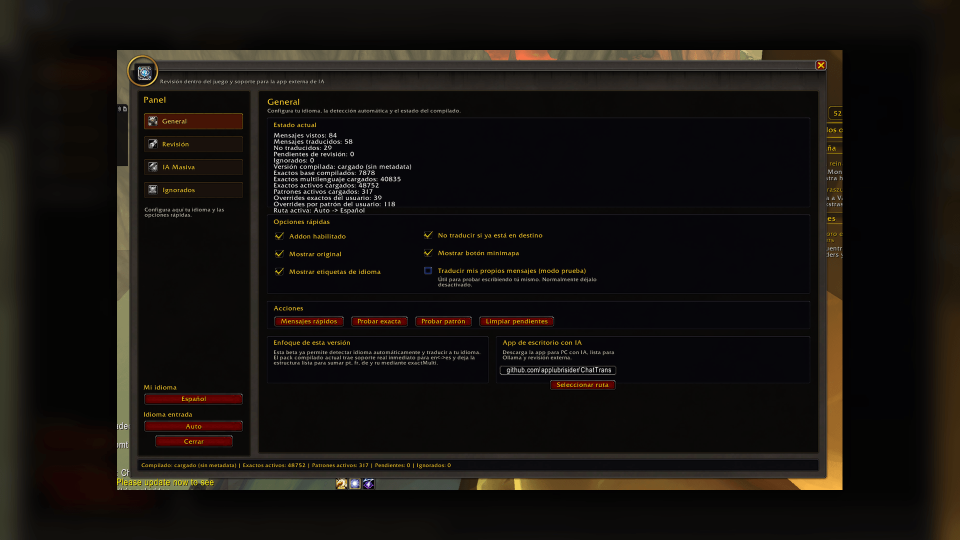 02_minimap_button_clean_1920x1080.png