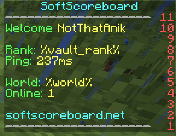 1000025017.png
