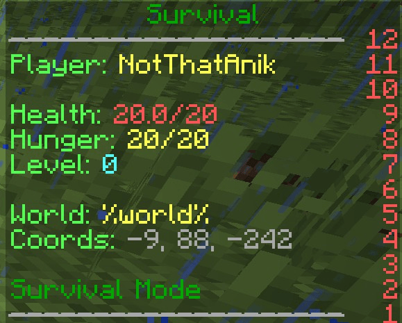 1000025018.png