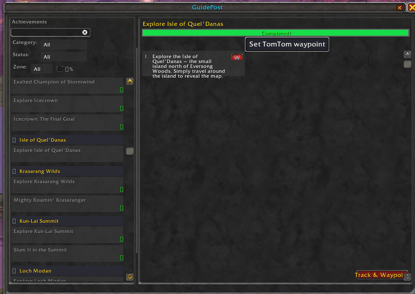 GuidePost-achievement-waypoint.png