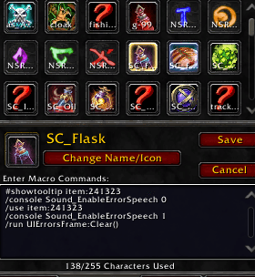 Screenshot 2026-04-25 124406.png