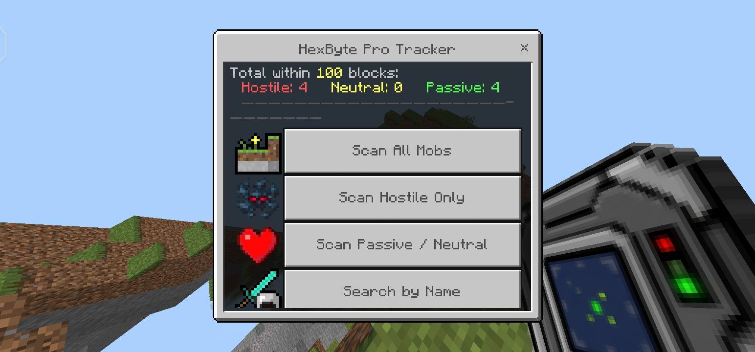 Ui