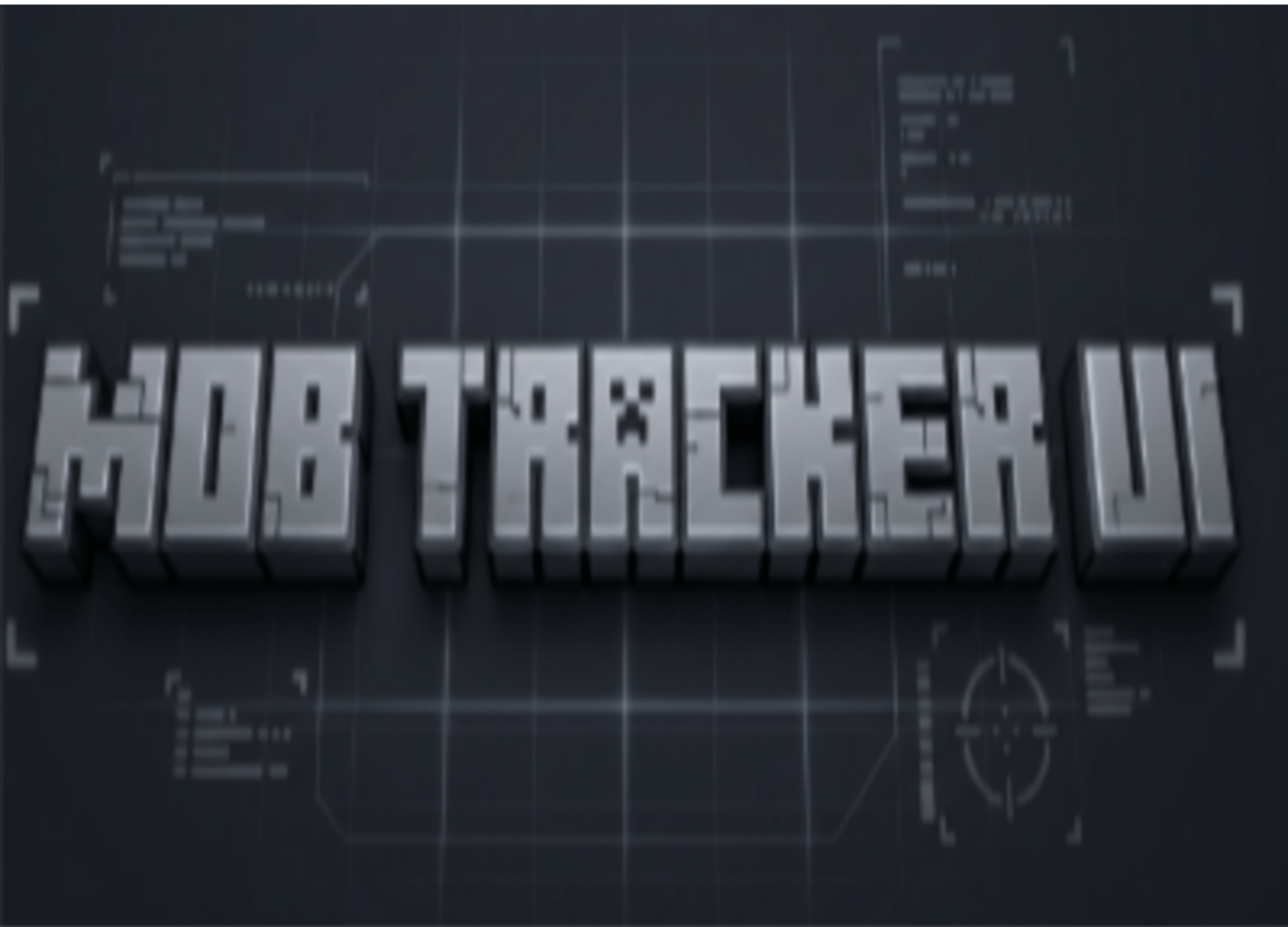 Mob tracker