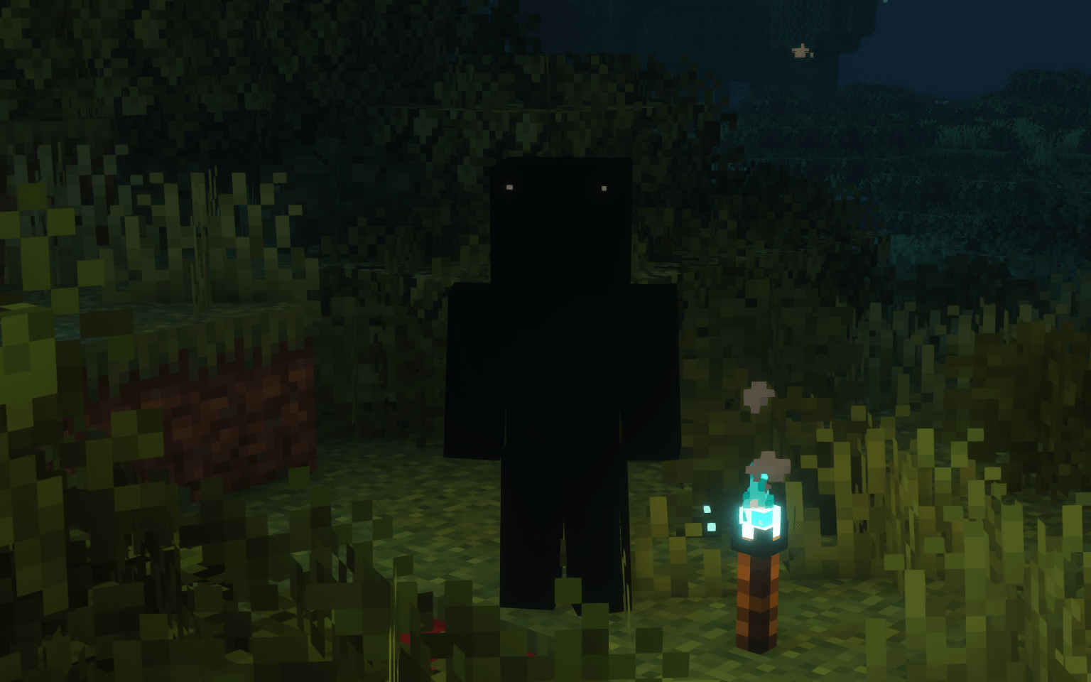 Scopo-Stare.png