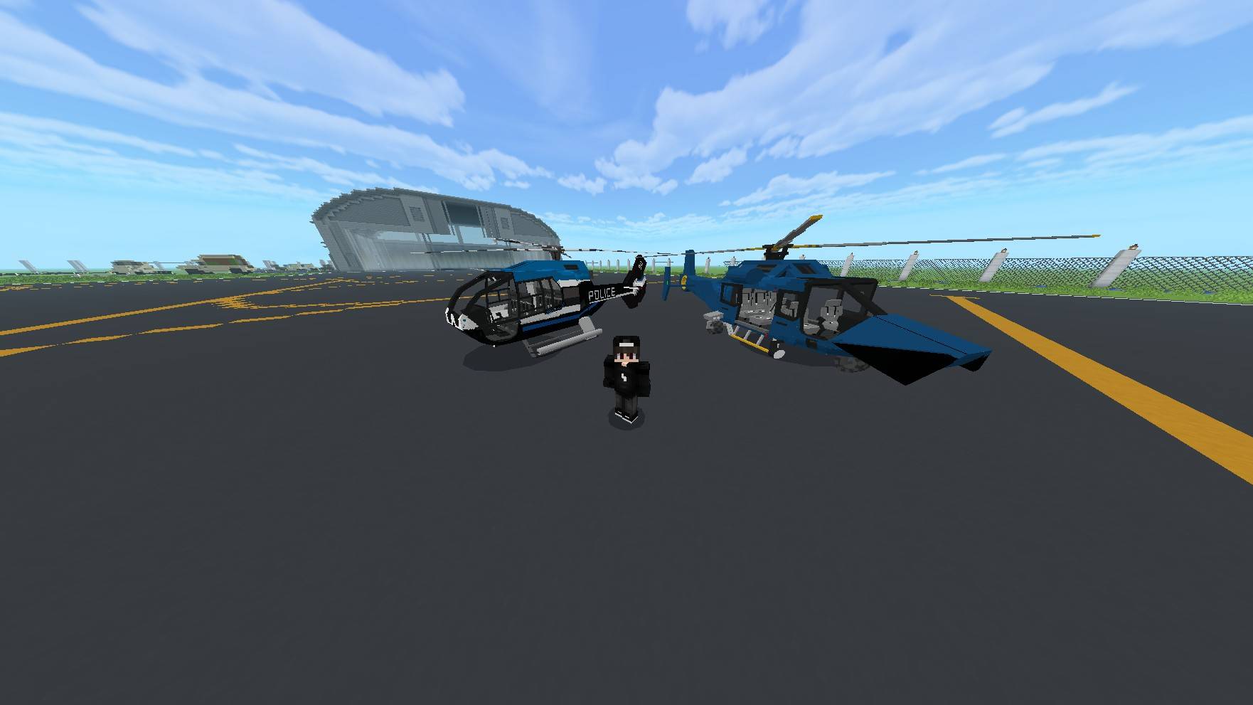 Thumbnail cfd00bbd-9880-4797-a9ab-c5ea4e9ed60b.jpeg