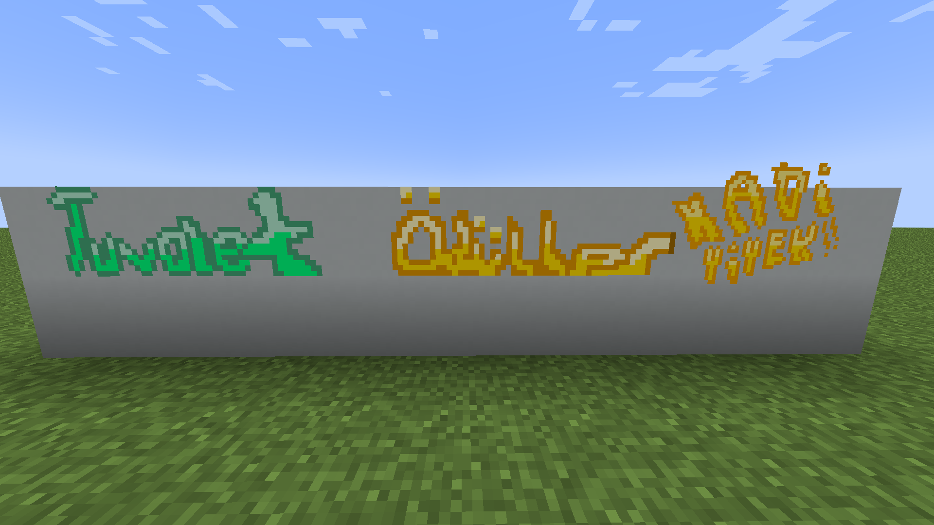 2026-04-25_21.19.30.png