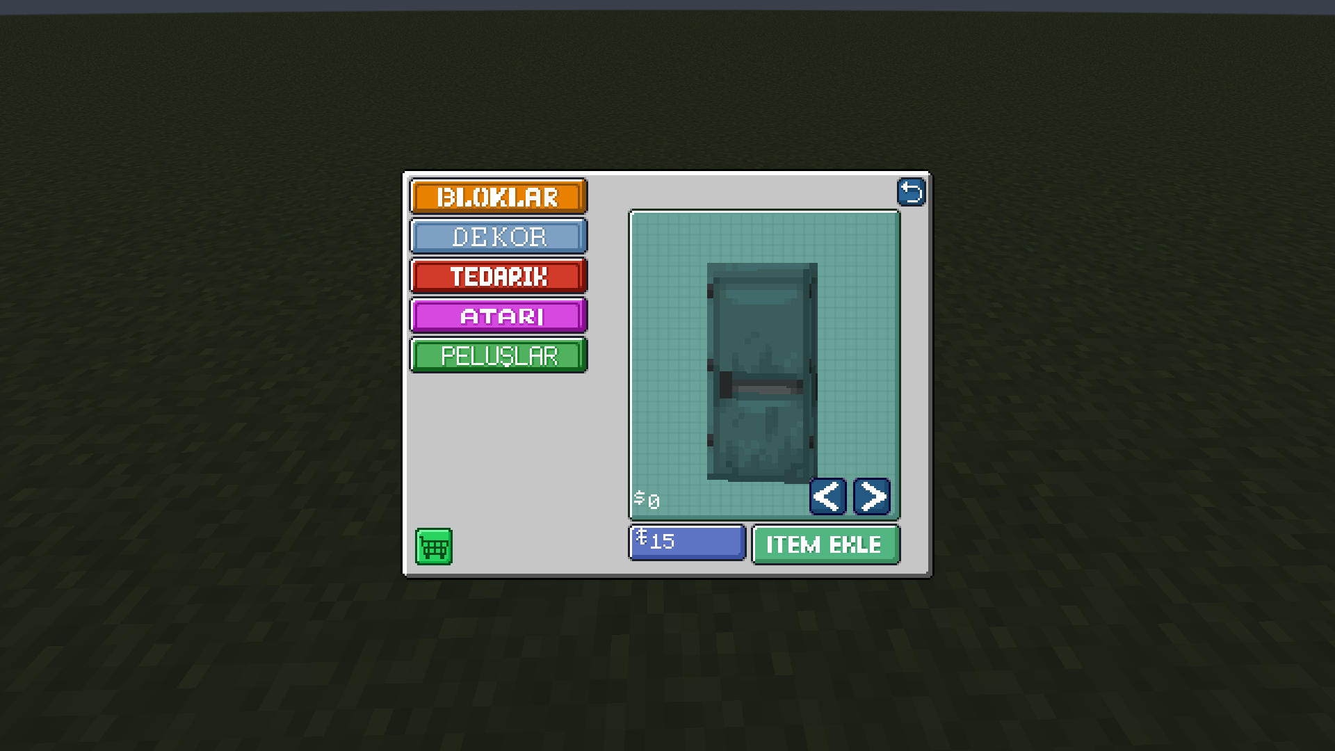 2026-04-25_21.20.39.png