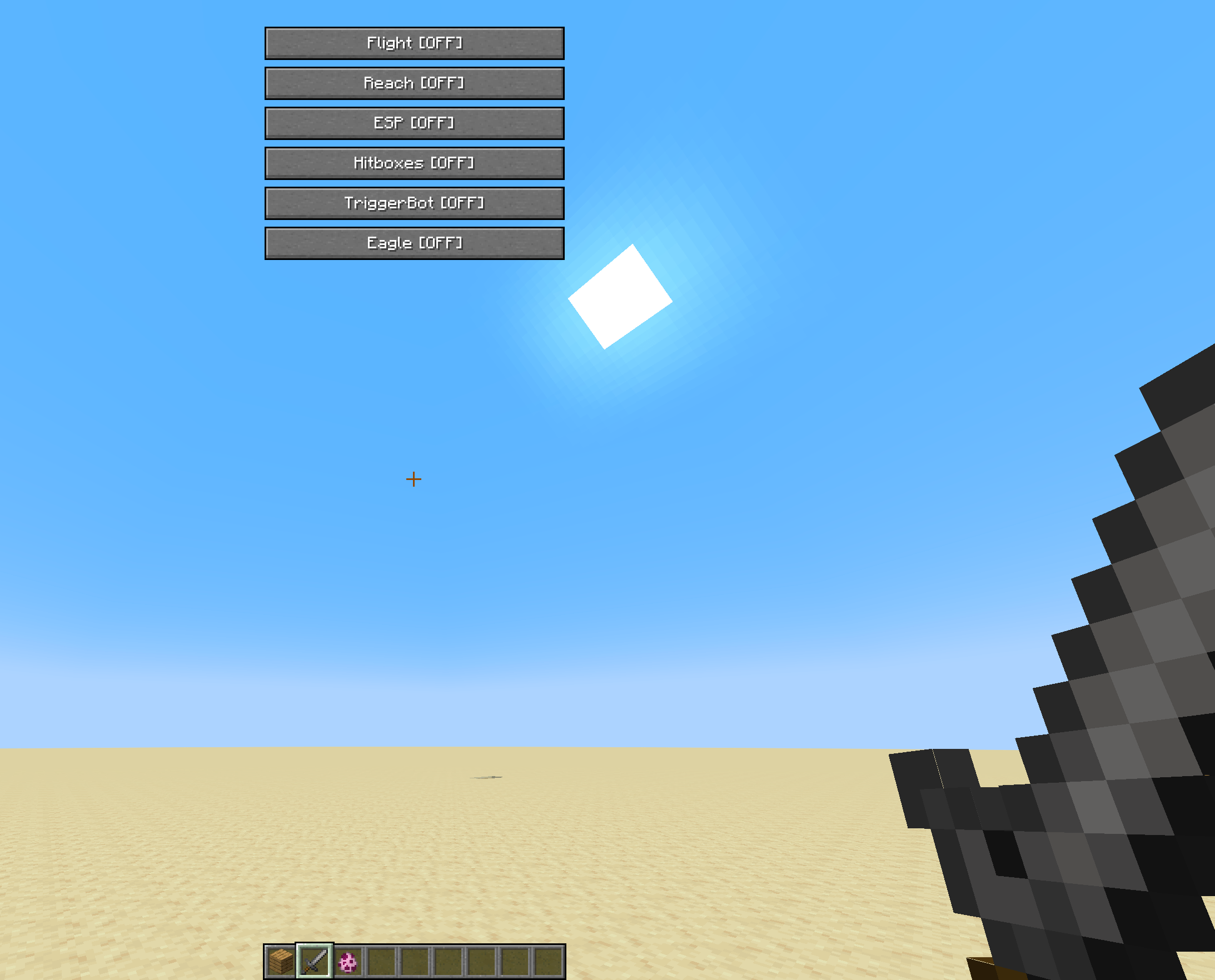 Screenshot 2026-04-24 at 7.50.56â¯PM.png